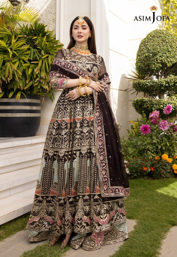 Asim Jofa Ajhj-16