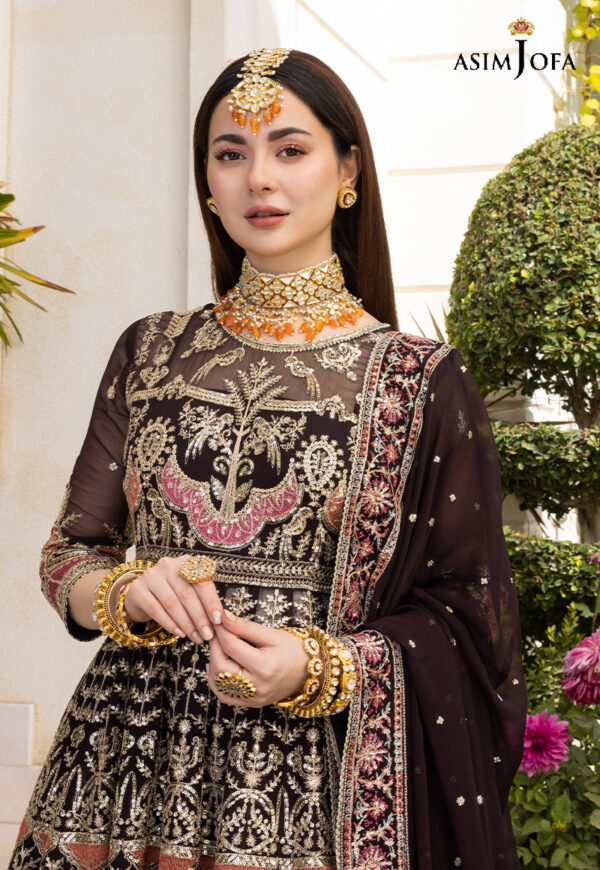 Asim Jofa Ajhj-16