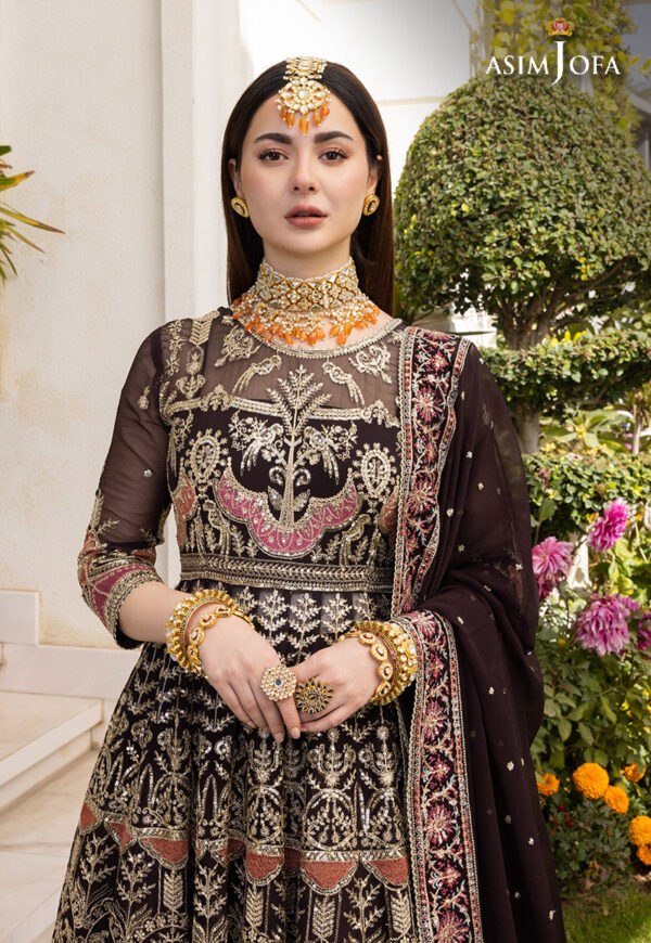 Asim Jofa Ajhj-16