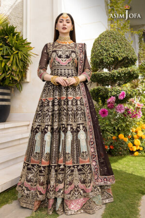 Asim Jofa Ajhj-16