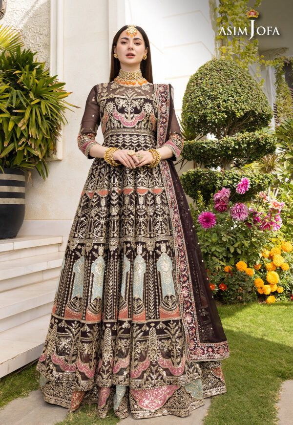 Asim Jofa Ajhj-16