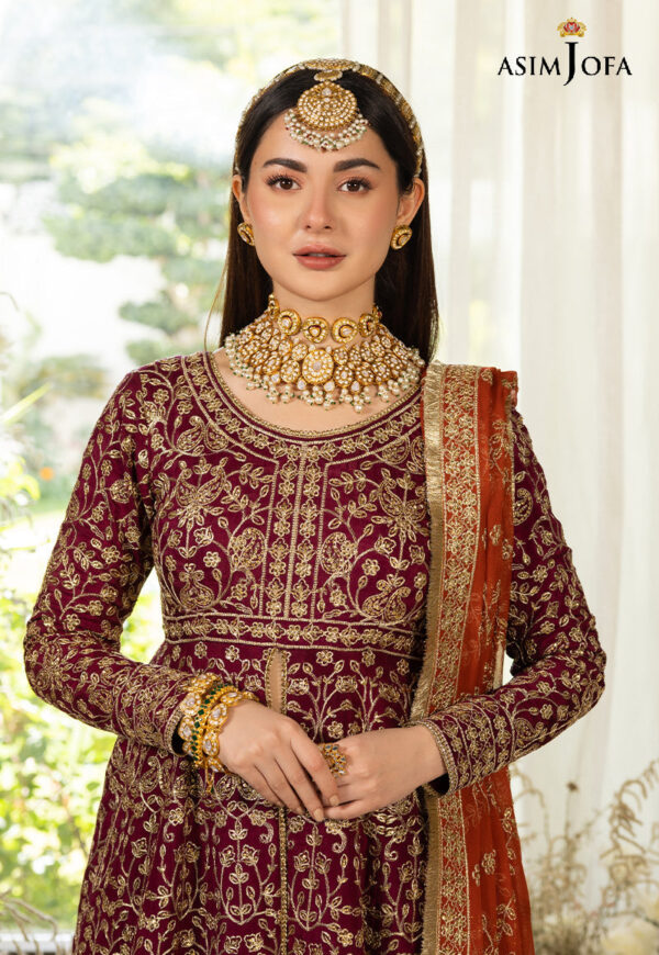 Asim Jofa Ajhj-17