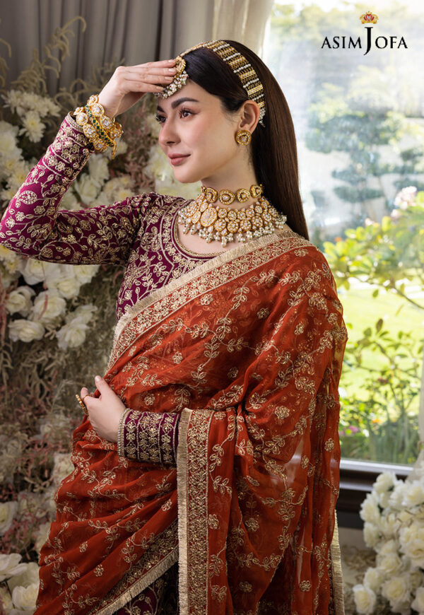 Asim Jofa Ajhj-17