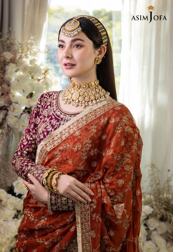 Asim Jofa Ajhj-17