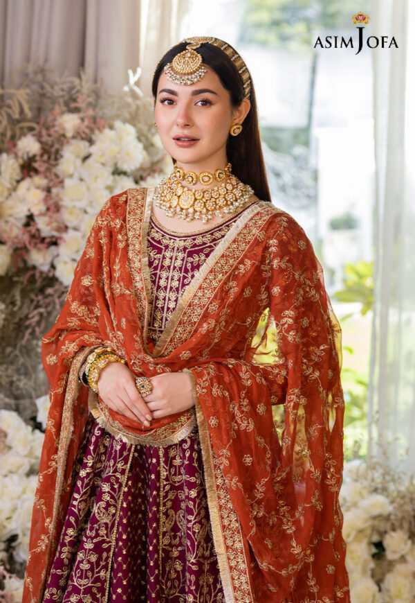 Asim Jofa Ajhj-17