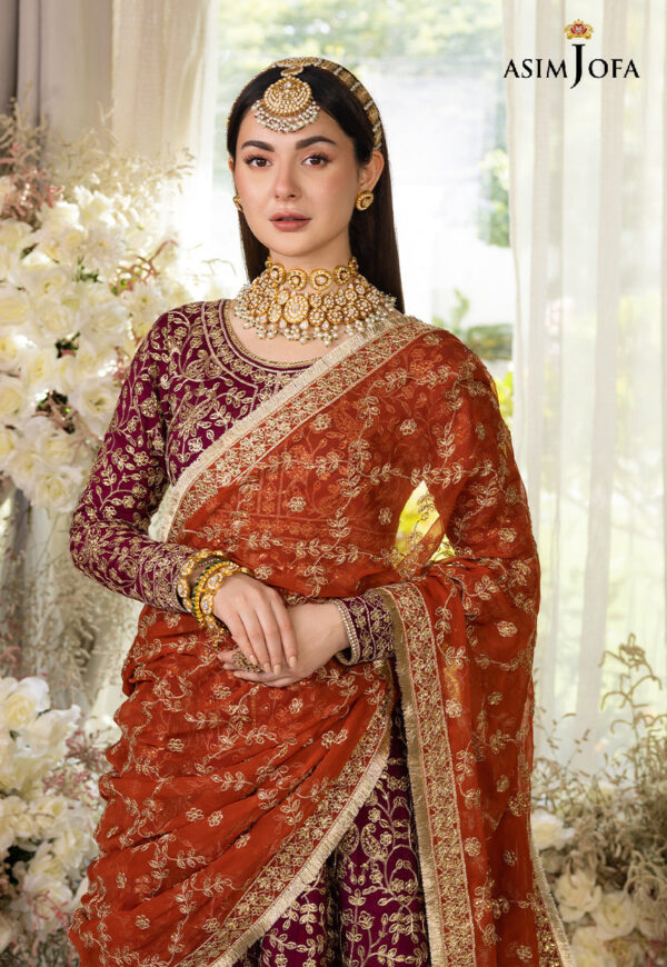 Asim Jofa Ajhj-17