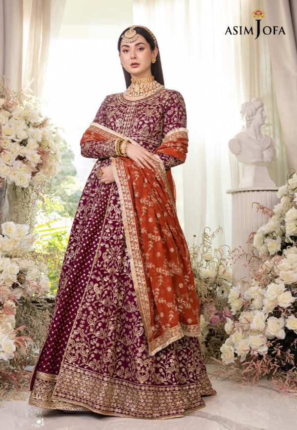 Asim Jofa Ajhj-17