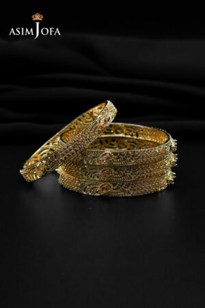 Asim Jofa Ajjba-61
