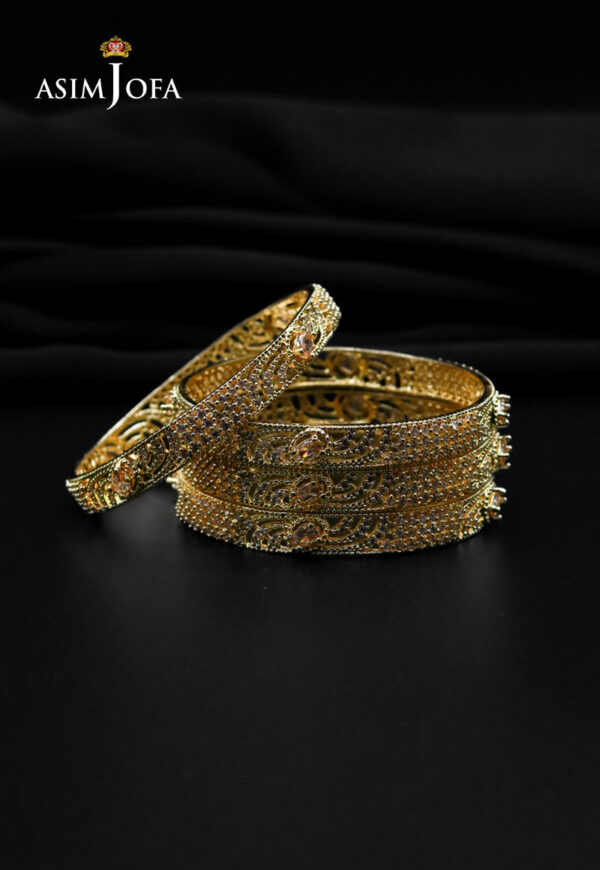 Asim Jofa Ajjba-61