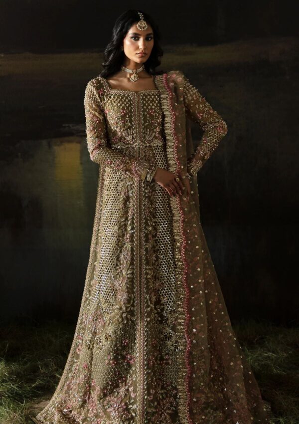 Afrozeh Wedding 24 Ahw 01 Suhana Hayat