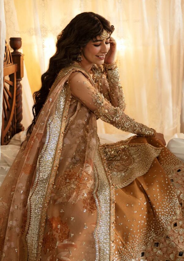Afrozeh Wedding 24 Ahw 816 Nooray Hayat