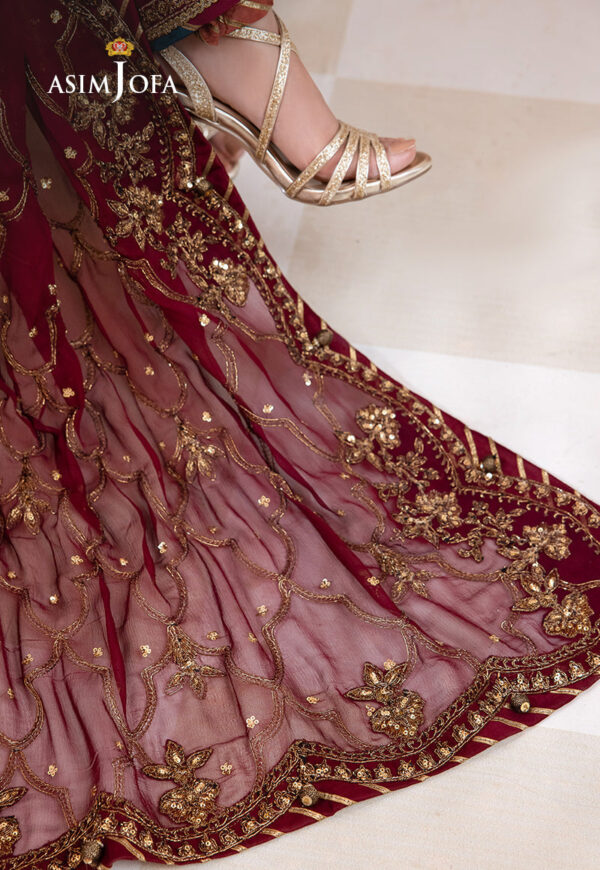 Asim Jofa Ajcc-01