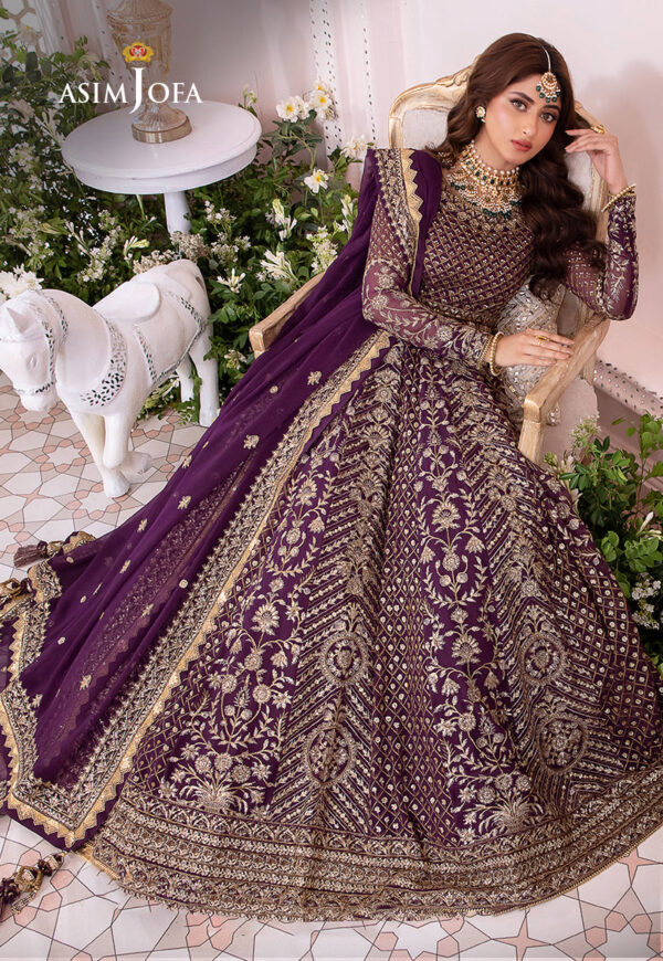 Asim Jofa Ajcc-04