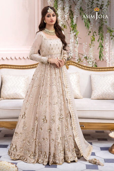 Asim Jofa Ajccd-02