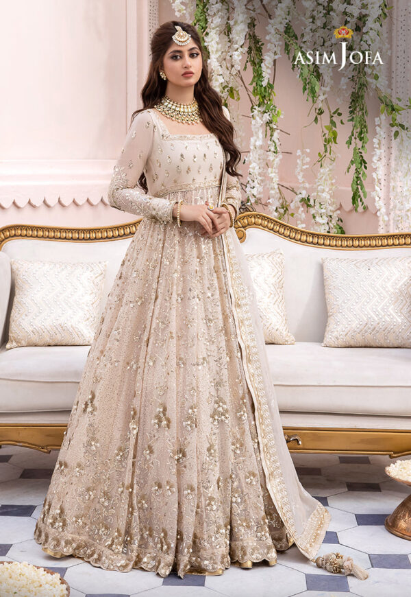 Asim Jofa Ajccd-02