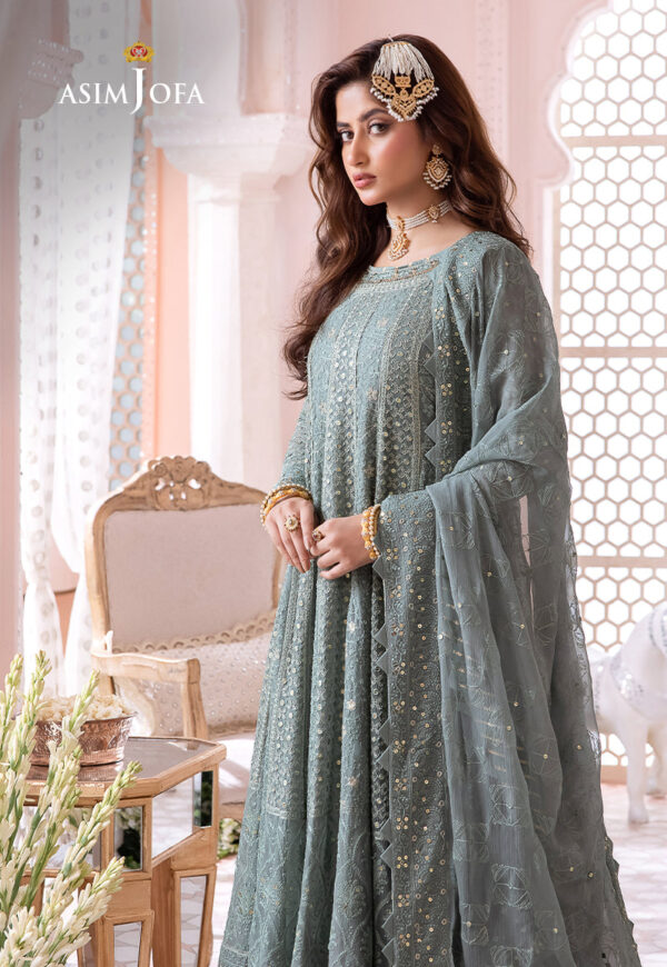 Asim Jofa Ajcc-07