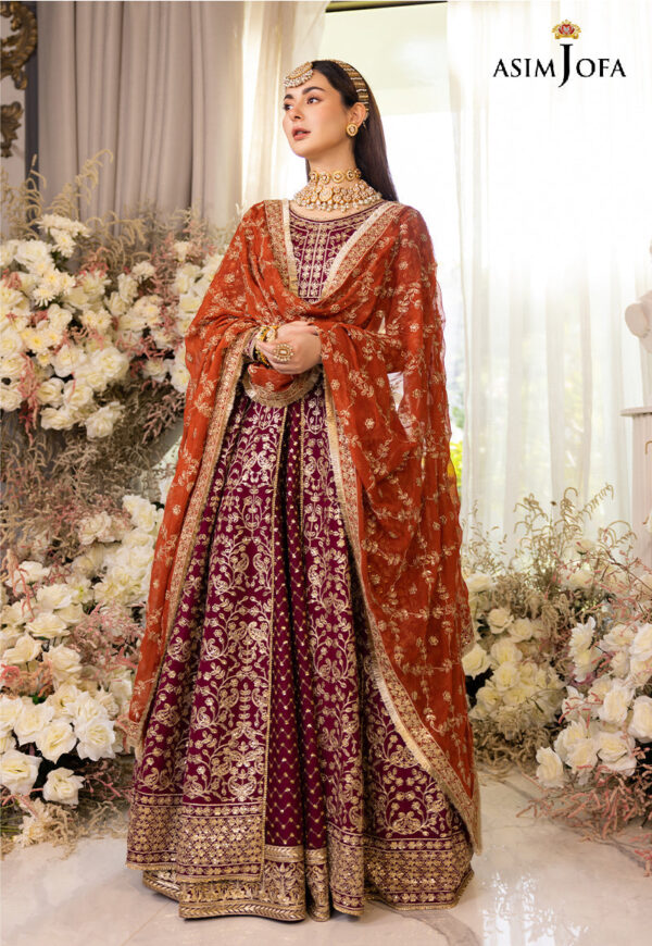 Asim Jofa Ajhj-17