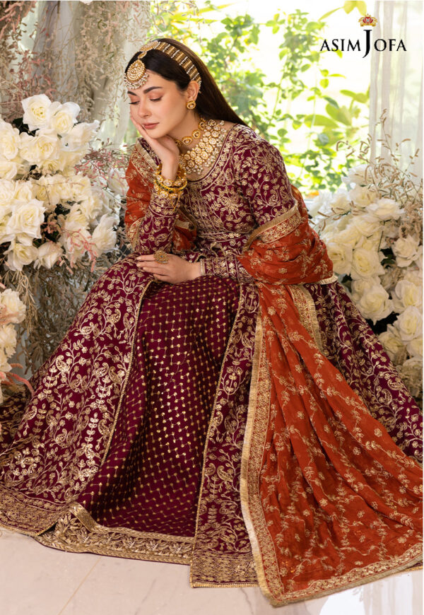 Asim Jofa Ajhj-17