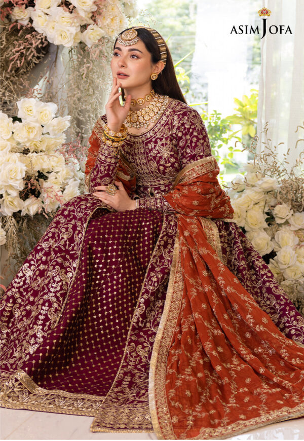 Asim Jofa Ajhj-17