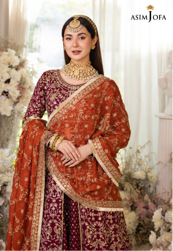 Asim Jofa Ajhj-17