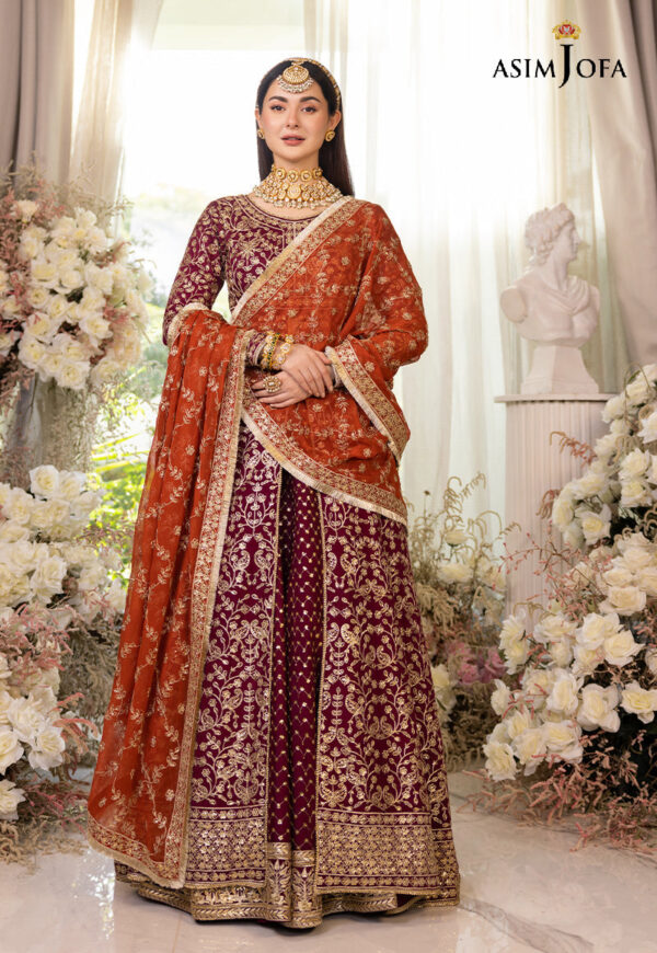 Asim Jofa Ajhj-17