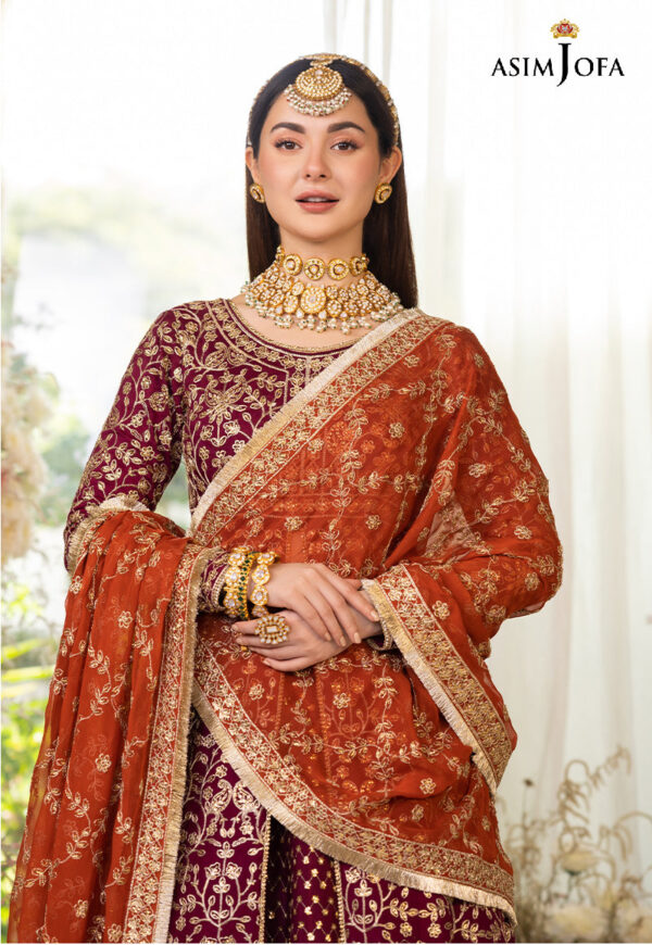 Asim Jofa Ajhj-17