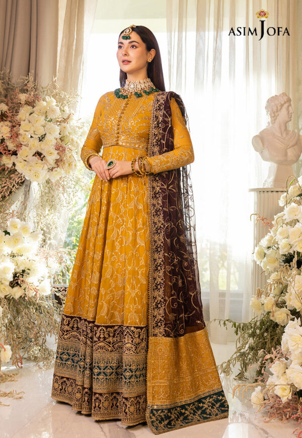 Asim Jofa Ajhjd-18