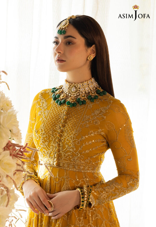Asim Jofa Ajhjd-18
