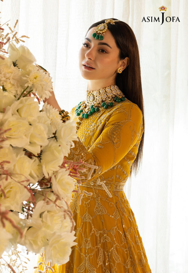 Asim Jofa Ajhjd-18