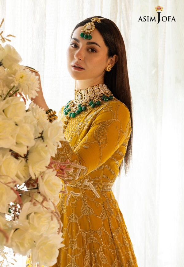 Asim Jofa Ajhjd-18