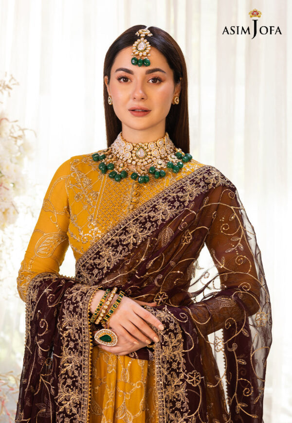 Asim Jofa Ajhjd-18