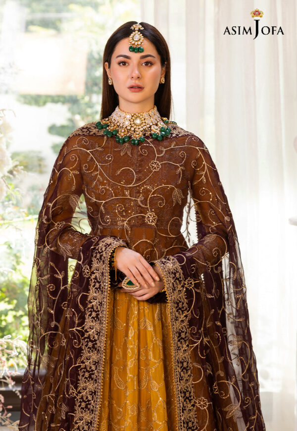 Asim Jofa Ajhjd-18