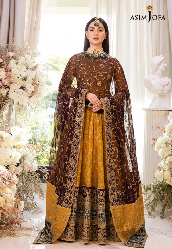 Asim Jofa Ajhjd-18