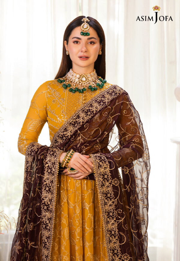 Asim Jofa Ajhjd-18