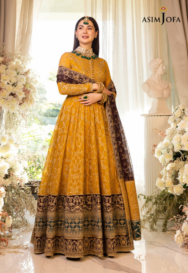 Asim Jofa Ajhjd-18