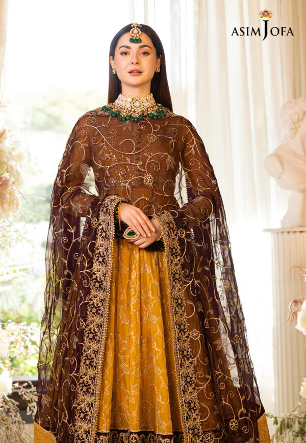 Asim Jofa Ajhjd-18