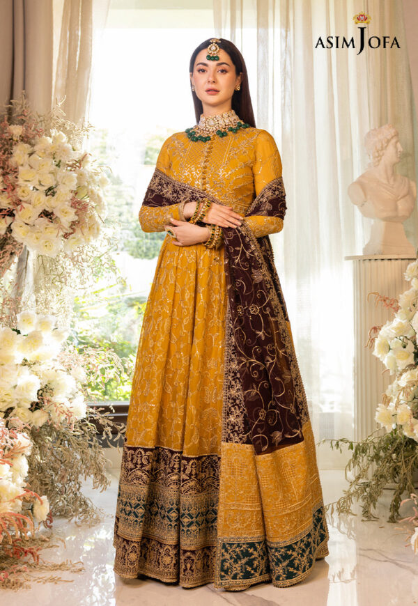 Asim Jofa Ajhjd-18