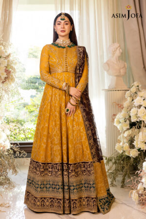 Asim Jofa Ajhjd-18