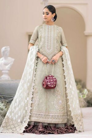 Aik Atelier Festive Awf 04 Wedding