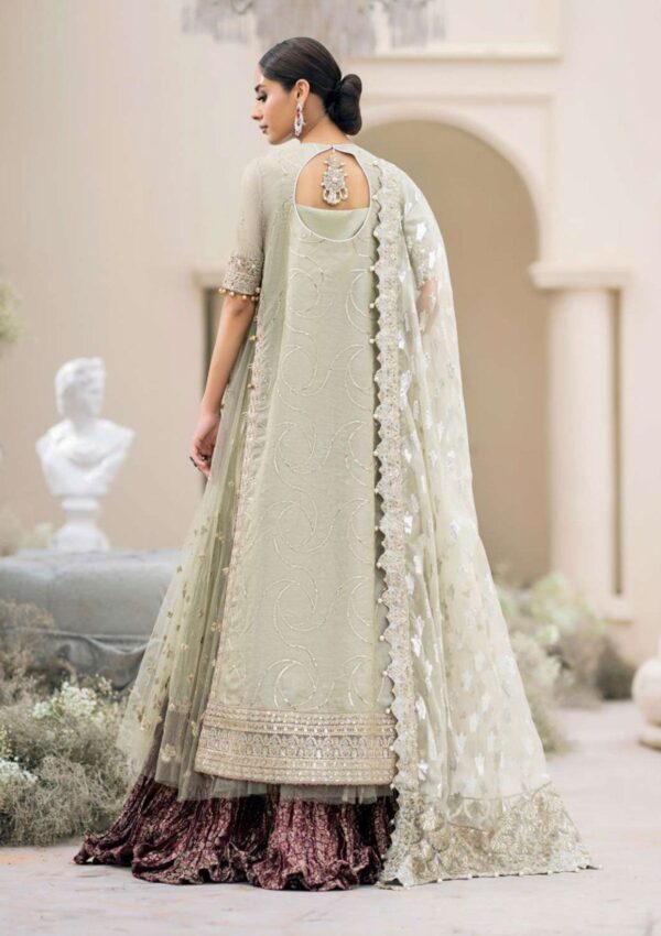 Aik Atelier Festive Awf 04 Wedding