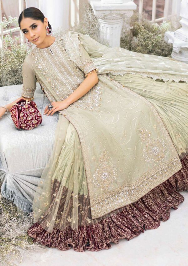 Aik Atelier Festive Awf 04 Wedding