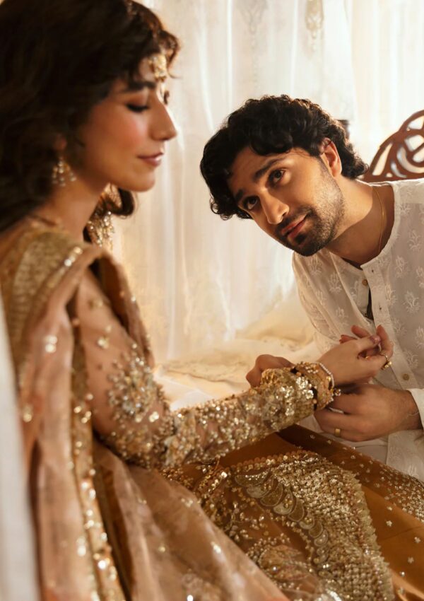 Afrozeh Wedding 24 Ahw 816 Nooray Hayat