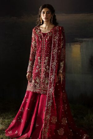 Afrozeh Wedding 24 Ahw 07 Abeer Hayat