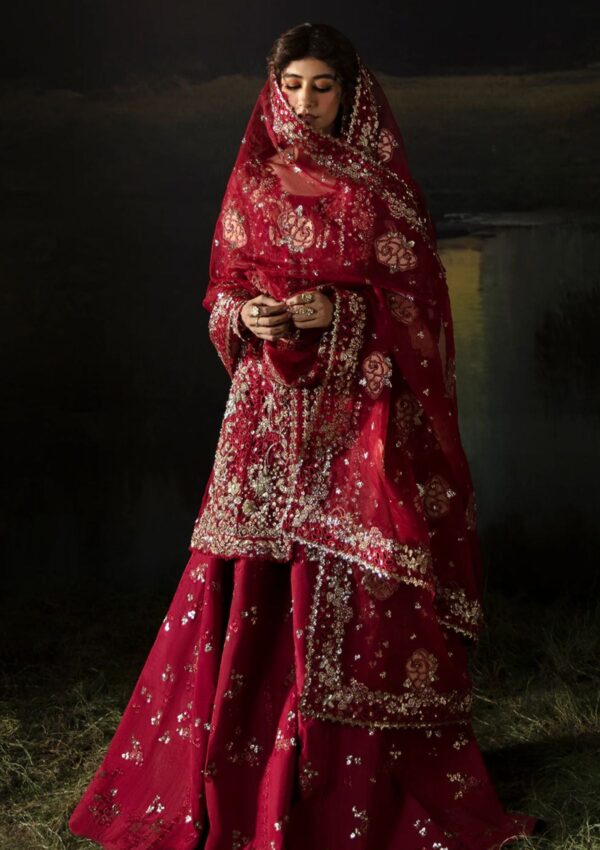 Afrozeh Wedding 24 Ahw 07 Abeer Hayat