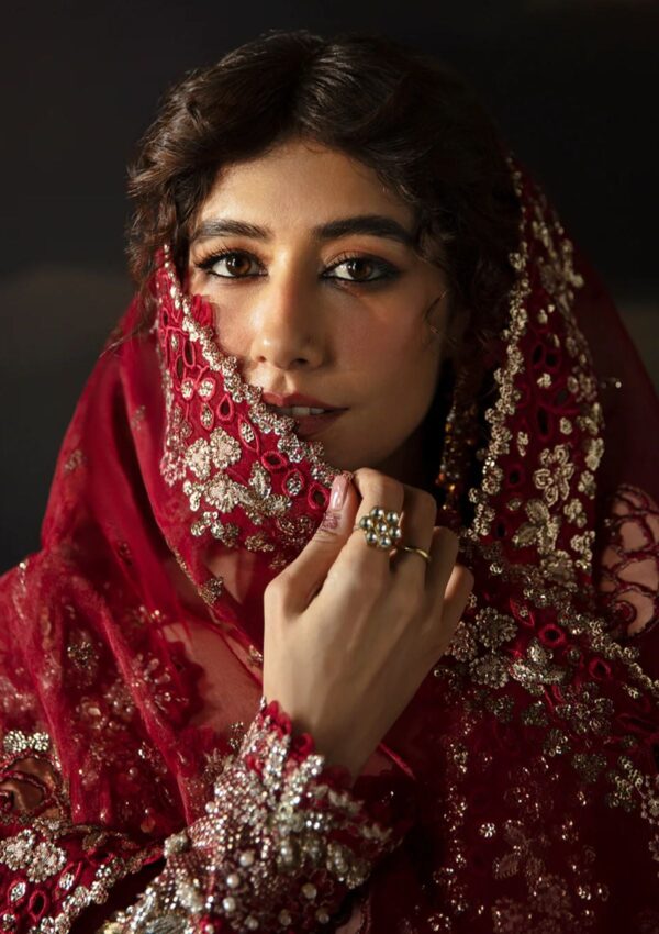 Afrozeh Wedding 24 Ahw 07 Abeer Hayat