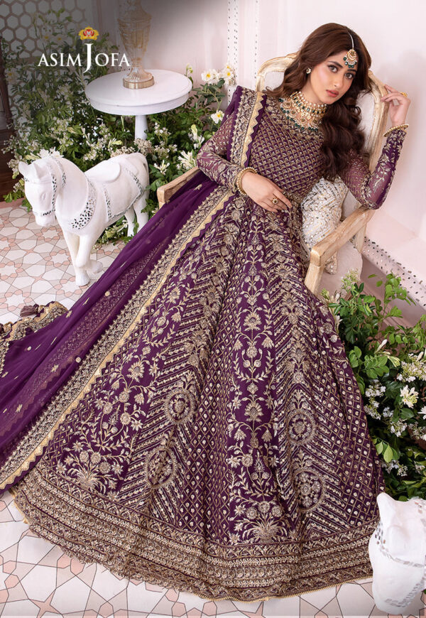 Asim Jofa Ajcc-04
