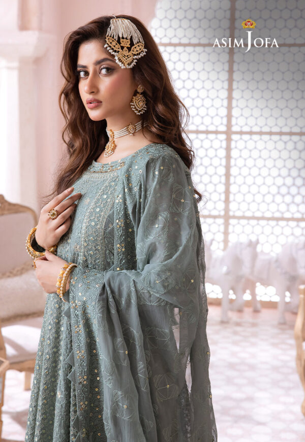 Asim Jofa Ajcc-07