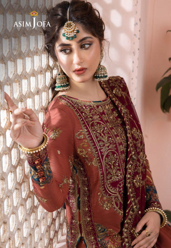 Asim Jofa Ajcc-01