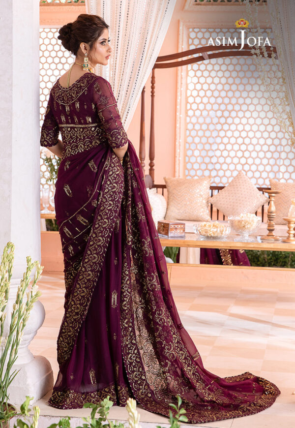 Asim Jofa Ajcc-05