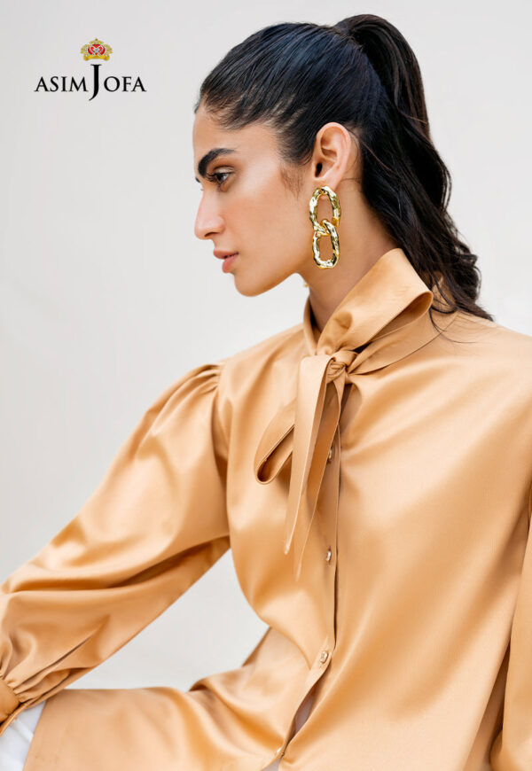 Asim Jofa Ajdt-04 Stitched